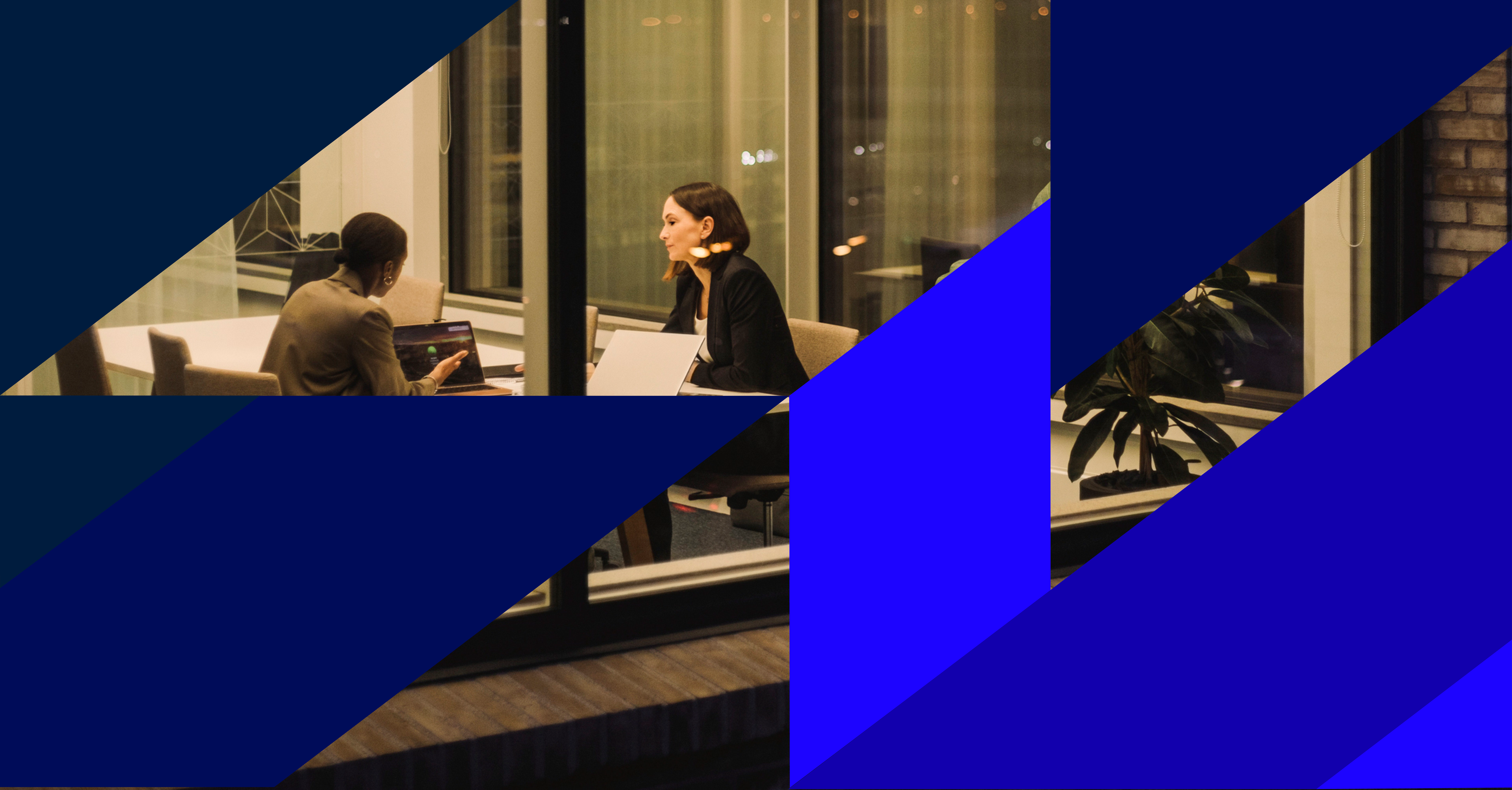 MM Website Visuals Forsikring Agentur
