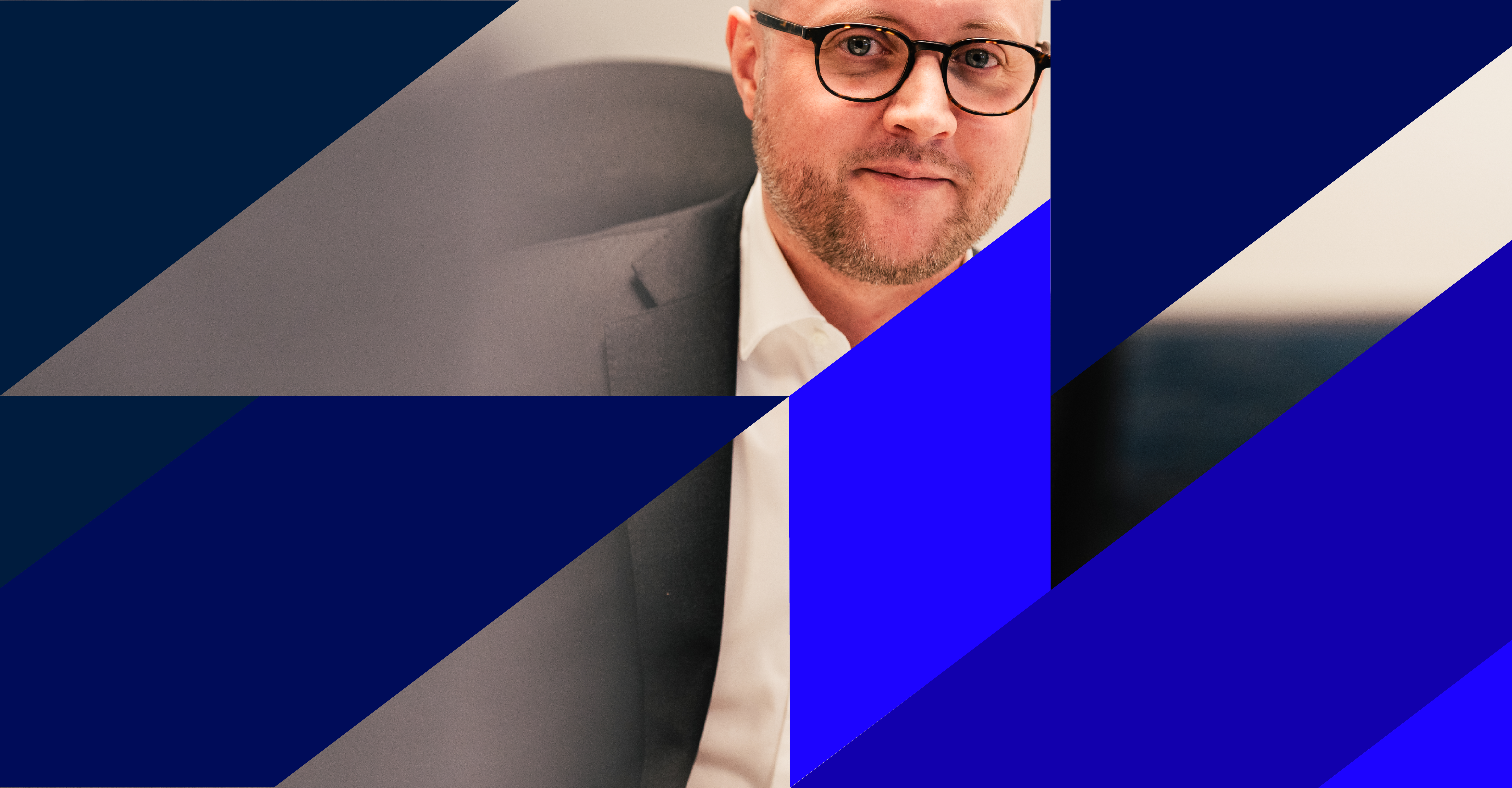 MM Website Visuals Forsikring Mægler
